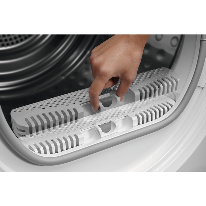 Electrolux - Wärmepumpentrockner - TWSL4IE500