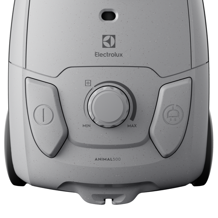 Electrolux - Staubsauger - EB51A4UGCH