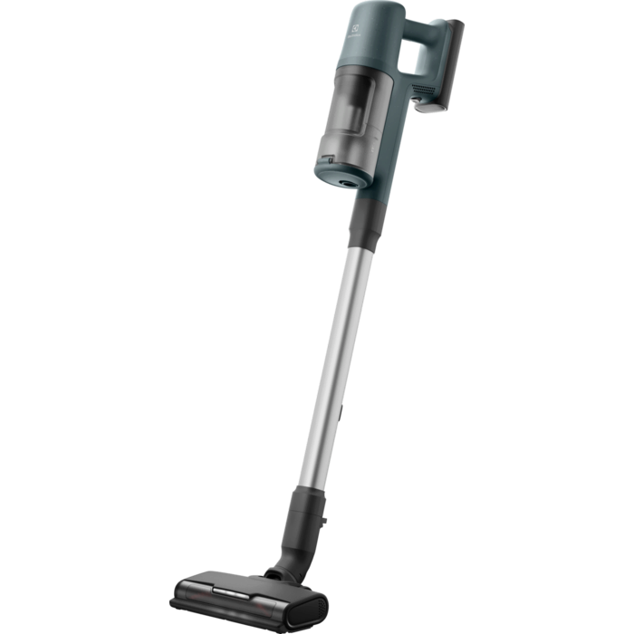 Electrolux - Aspirateurs sans fil - EP61CB21OG