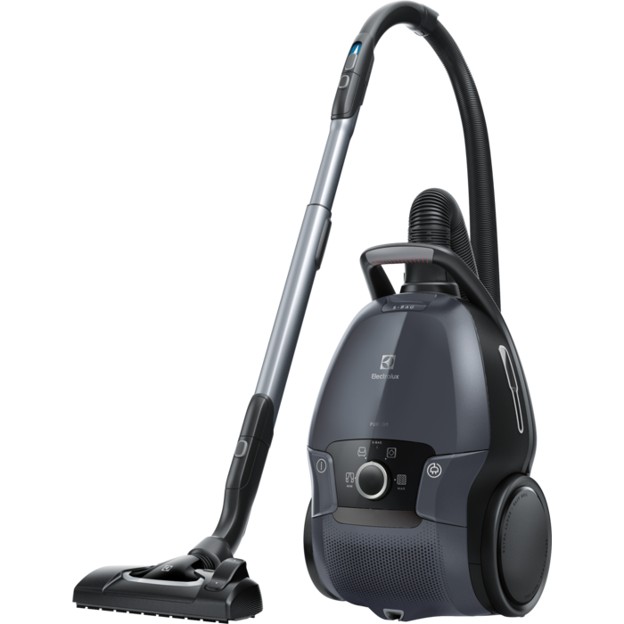 Electrolux - Aspirapolvere - PD91-4DB