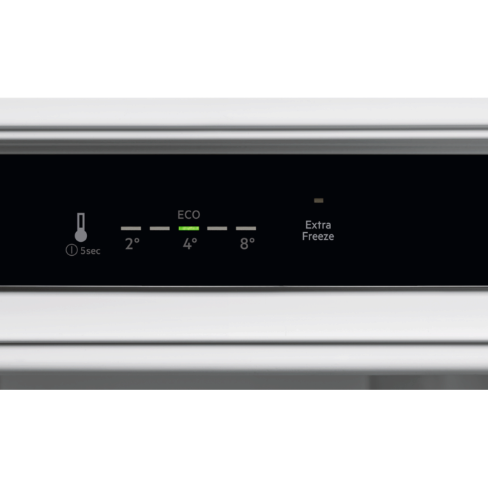 Electrolux - Einbau-Kühlgerät - IK3029SAR
