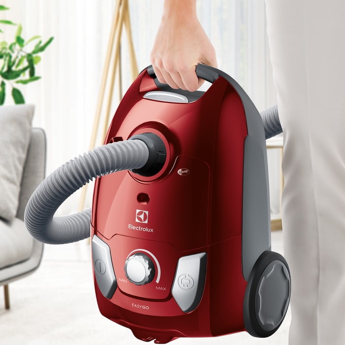 Electrolux - Aspirateur - EEG43WR