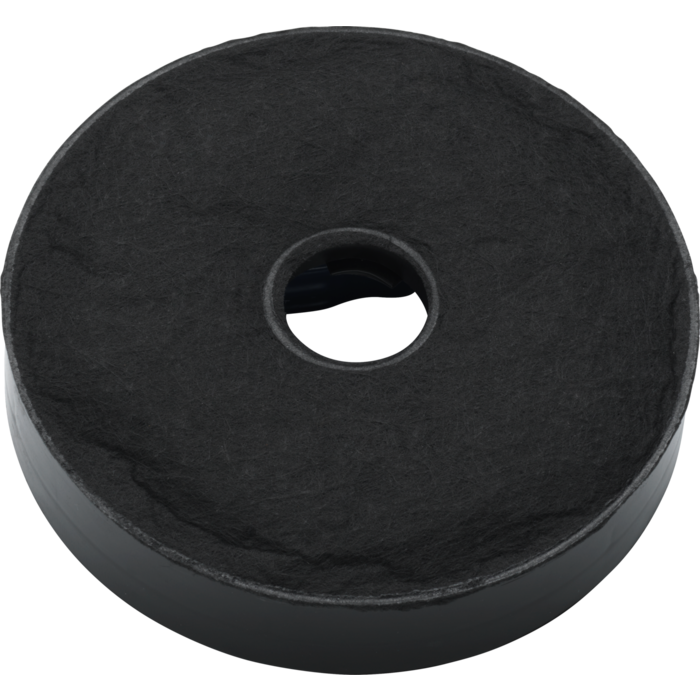 No Brand - Accessoire - MCFB52