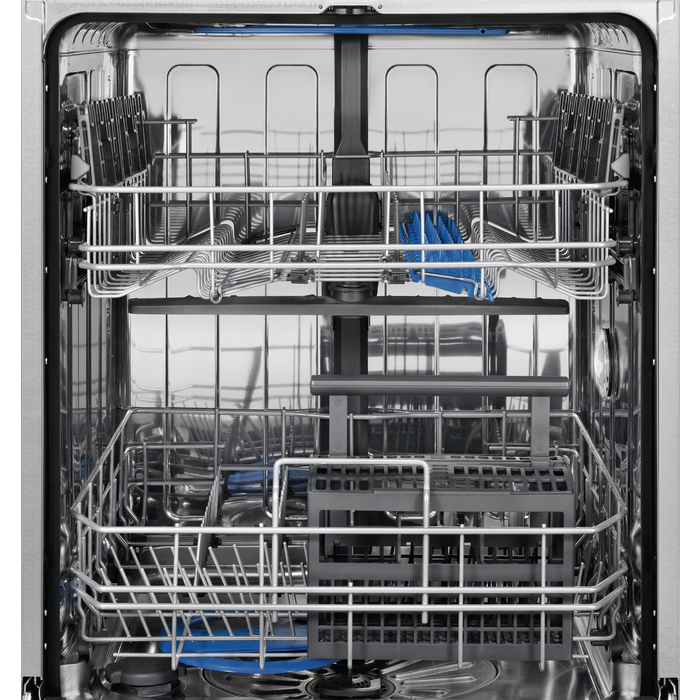 Electrolux - Geschirrspüler - GA60LV