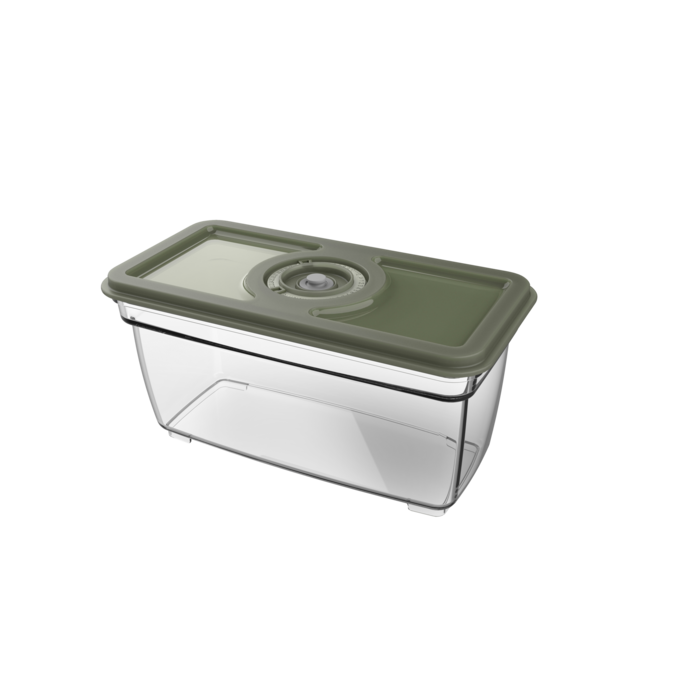 Electrolux - Accessoire - EVFK1