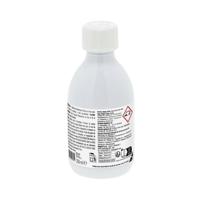 Multi Brand - Zubehör - M3OCD301
