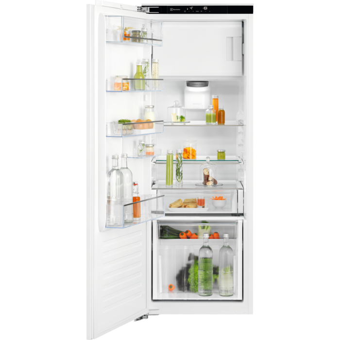 Electrolux - Einbau-Kühlgerät - IK285SAL