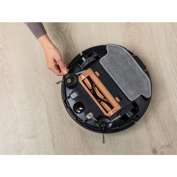 Electrolux - Accessori - ERSB4