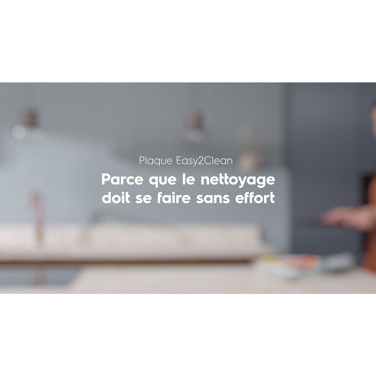Electrolux - Accessoire - E9OOAF11