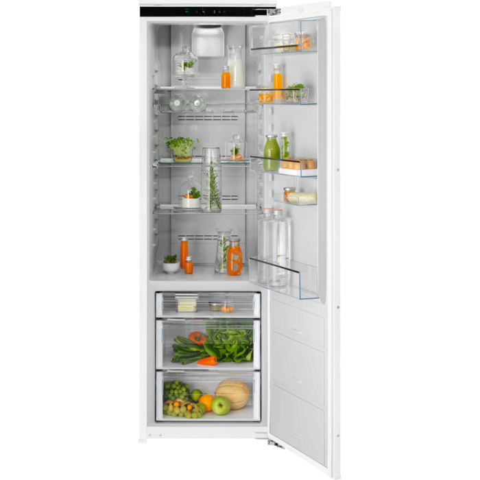 Electrolux - Einbau-Kühlgerät - IK3035CZR