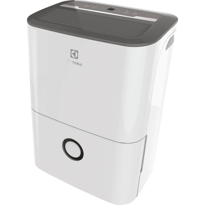 Deumidificatore d'aria 20 litri / giorno