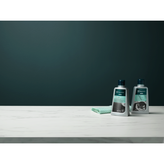 No Brand - Zubehör - M3SCS301