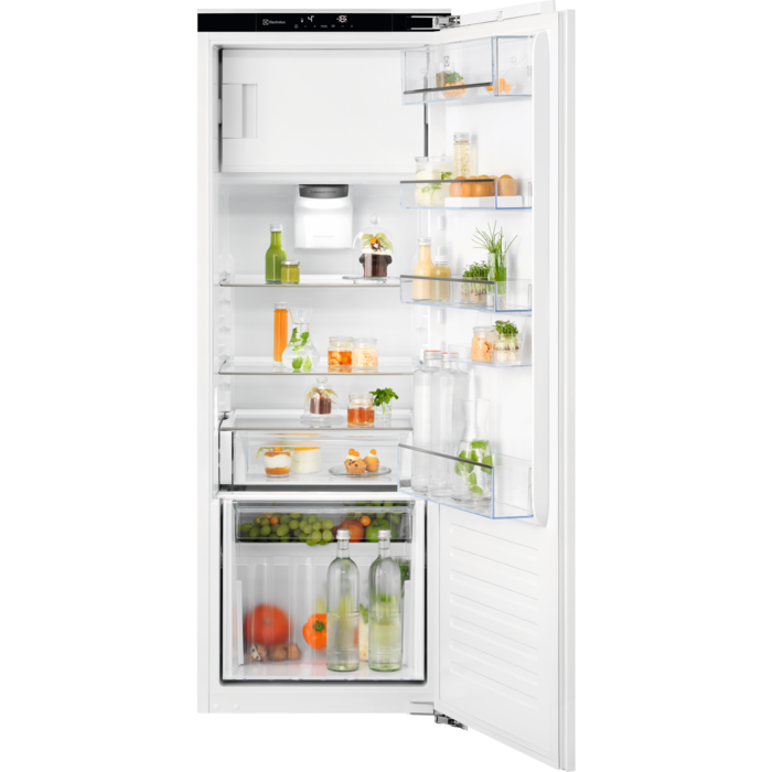 Electrolux - Einbau-Kühlgerät - IK283SAR