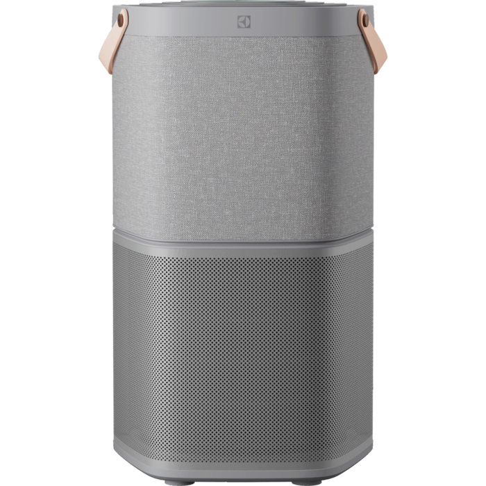 Electrolux - Luftreiniger - EPO60571UG