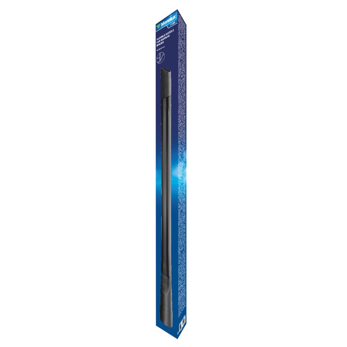 Menalux - Accessoires - FX20