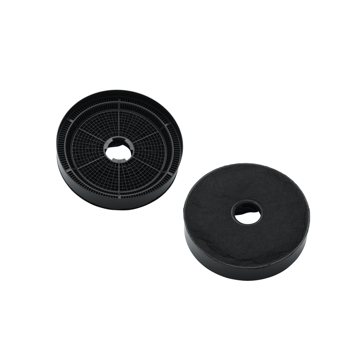 No Brand - Accessoire - MCFB52