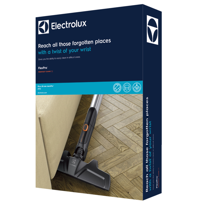 Electrolux - Accessori - ZE112