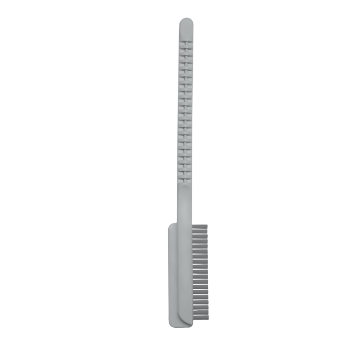 Electrolux - Zubehör - E9WHMIC1