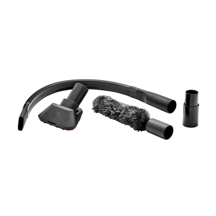 Electrolux - Accessori - KIT09C