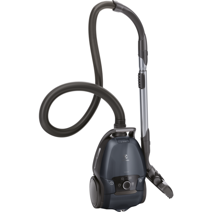 Electrolux - Aspirapolvere - PD91-4DB