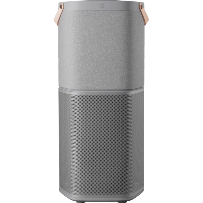 Electrolux - Purificateur d'air - EPO60771UG