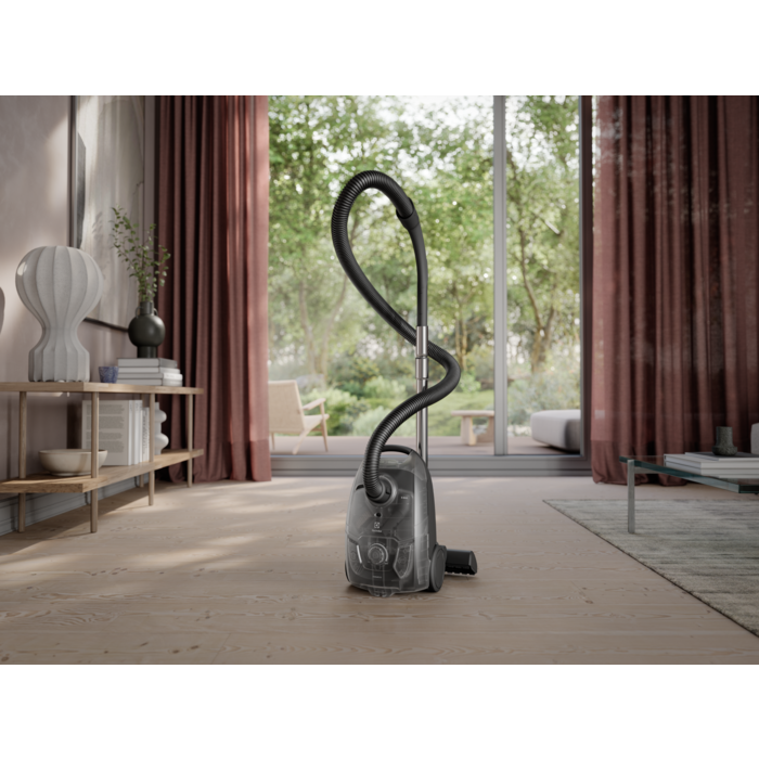 Set Utensili VAX 6130 Tubo E Set Completo Utensili Per Aspirapolvere VAX 6130 6131 6140, Aste Cromate, Diametro 32mm Manico Per Aspirapolvere