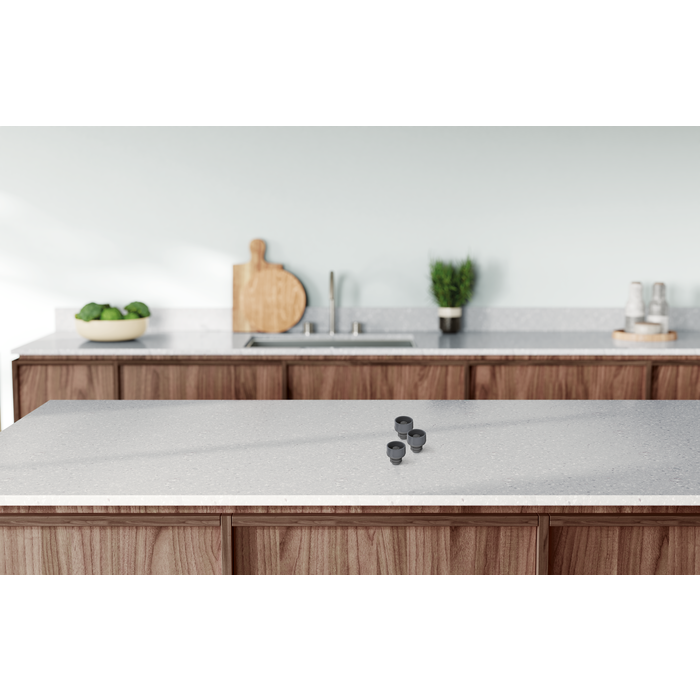 Electrolux - Accessoire - EVWC1
