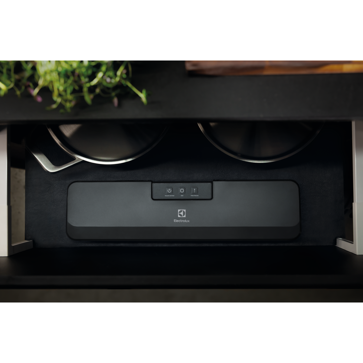 Electrolux - Accessoire - E4VS1-4AG