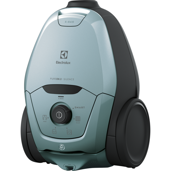 Electrolux - Aspirateur - PD82-4MB