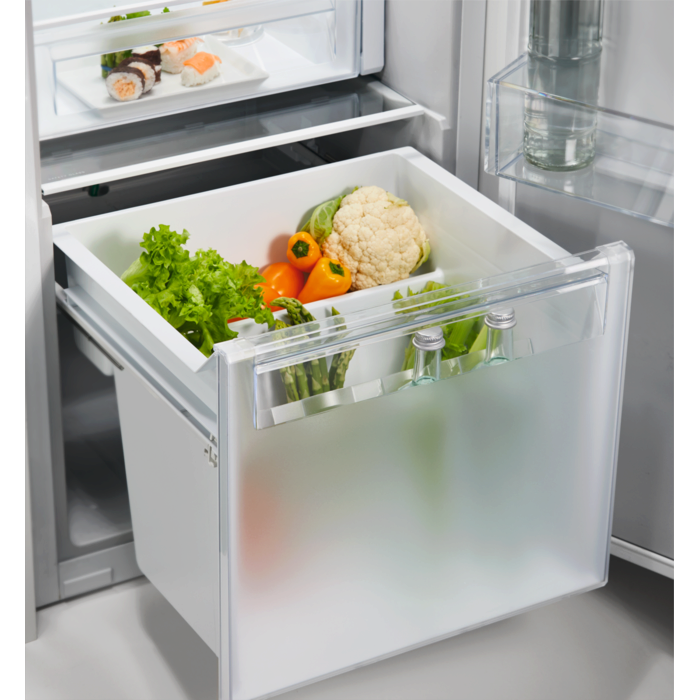 Electrolux - Einbau-Kühlgerät - IK3029SAR