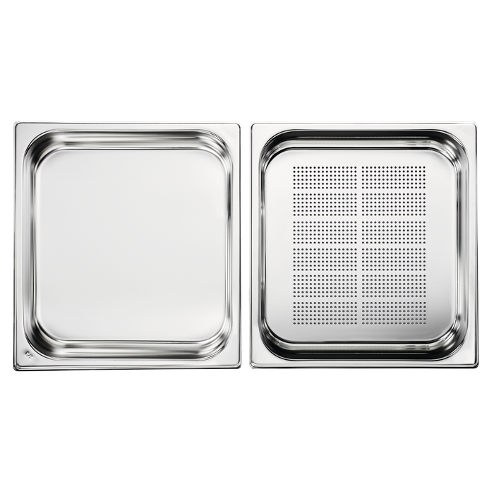 Electrolux - Zubehör - E9OOGC23