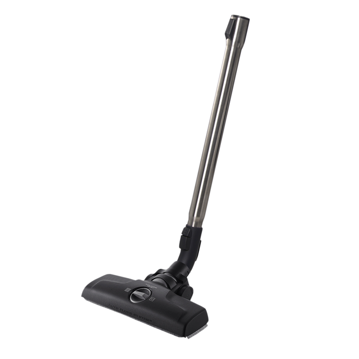 Electrolux - Accessori - ZE072