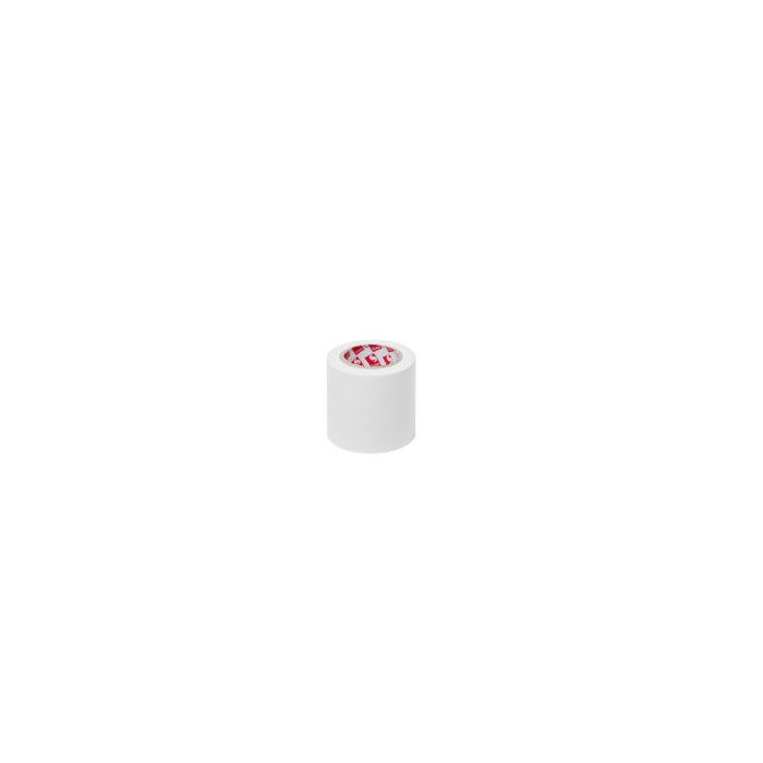 No Brand - Accessoire - M2CKCF10