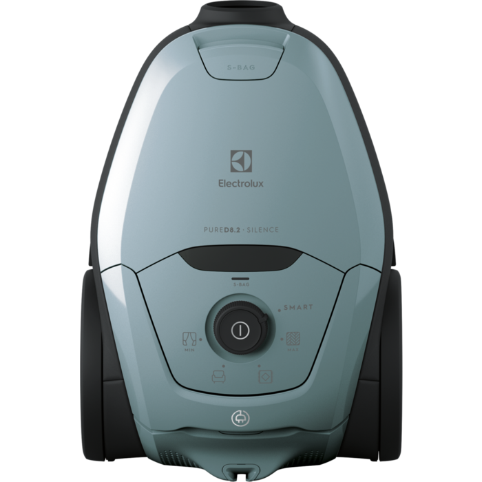 Electrolux - Aspirateur - PD82-4MB