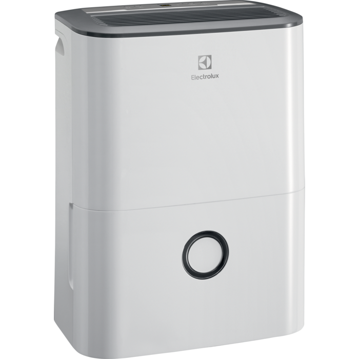 Deumidificatore d'aria 16 litri / giorno