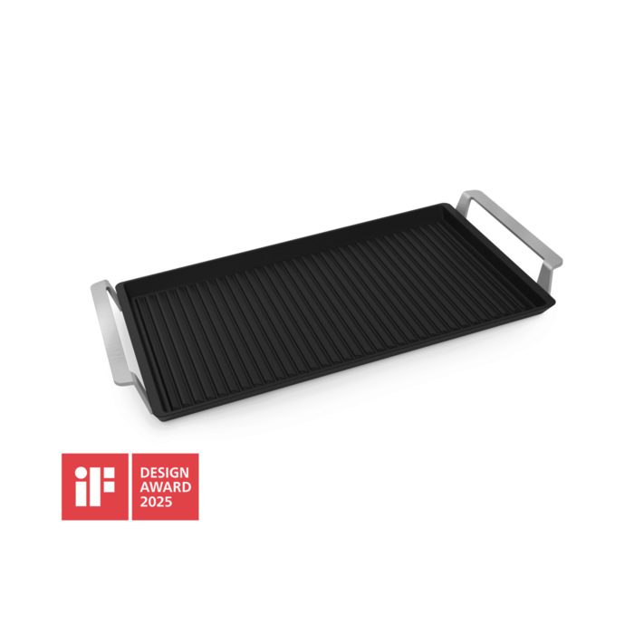 Electrolux - Zubehör - E9HHPG11