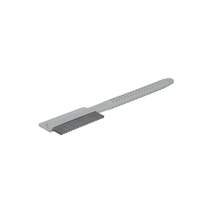 Electrolux - Zubehör - E9WHMIC1