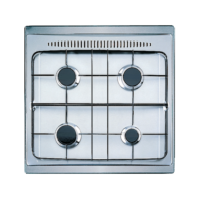 Electrolux - Zubehör - ARGH600/58