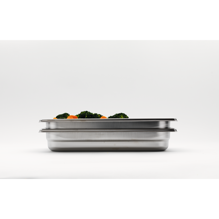Electrolux - Accessoire - PKKS8
