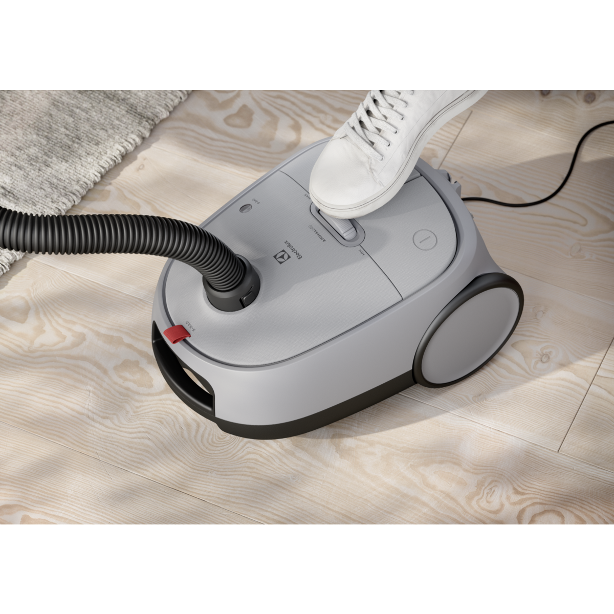 Electrolux - Aspirapolvere - EB61A5UG