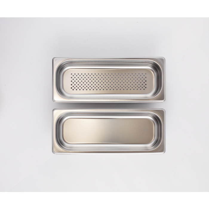 Electrolux - Zubehör - PKKS8