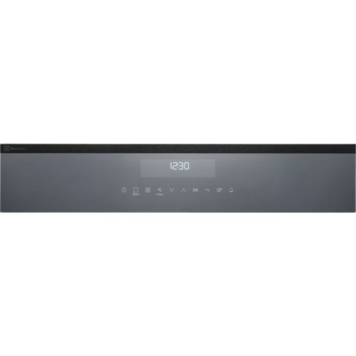 Electrolux - Four - EB4GL40SP