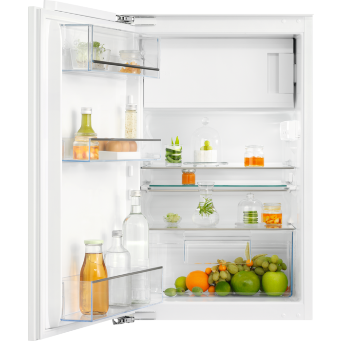 Electrolux - Einbau-Kühlgerät - IK159SL