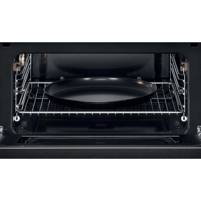 Electrolux - Forni a microonde - EB3GL9SP