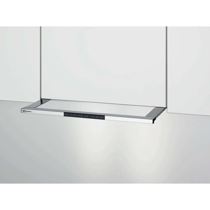 Electrolux - Hotte 60 cm - DASL6046CN