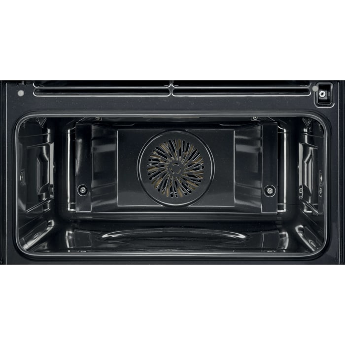 Electrolux - Backofen - EB4SL40SP