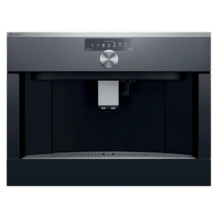 Electrolux - Kaffeemaschine - ESP4SL10CN