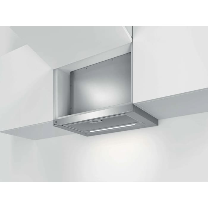 Electrolux - Cappa 60 cm - DAK6036CN