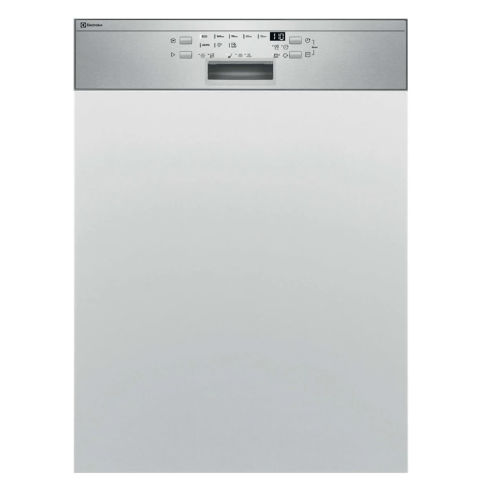 Electrolux - Lavastoviglie - GA55LICN