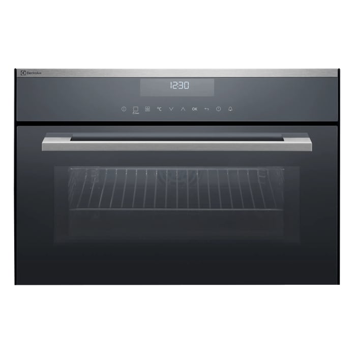 Electrolux - Forno - EB3GL3CN